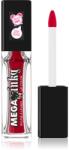 wet n wild MegaInky Lip Color течно червило с матиращ завършек цвят 6.5ml