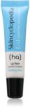 Skincyclopedia 1% Hyaluronic Acid Complex balsam de buze 10 ml