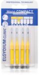 ELGYDIUM Mono Compact perie interdentara 4 buc - notino - 26,00 RON