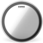 Evans 18" GMAD Clear
