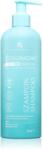 Seboradin PRO HYDRACTIVE Intensive Hydration hidratáló sampon száraz hajra 400 ml