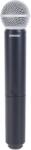 Shure BLX288E/SM58 K3E