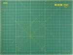 OLFA vágóalátét rm-ic-s rm-ic-s 600x450x1, 6mm