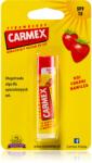 Carmex Strawberry balsam pentru buze cu efect hidratant SPF 15 4.25 g