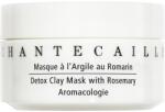 Chantecaille Detox Clay Mask with Rosemary детоксикираща маска 50 гр
