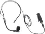 Shure SM35-XLR