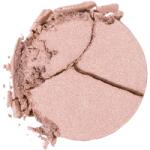 Chantecaille Eye Shade Refills szemhéjfesték utántöltő Quartz 2.5 g