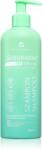 Seboradin PRO SEBOCLEAR Shampoo sampon hajolajjal 400 ml