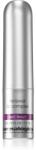 Dermalogica AGE smart kisimító ajakbalzsam 1.75 ml