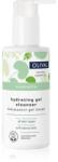 Olival Centella овлажняващ почистващ гел 150ml