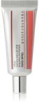 Chantecaille Cheek Gelée Hydrating Gel-Cream Blush кремообразен руж с хидратиращ ефект Delight 21.62ml