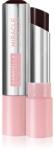 Gabriella Salvete Miracle Lip Balm Balsam de buze hidratant reacționează la pH culoare 106 Black 2.8 g