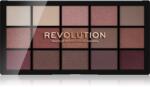 Revolution Beauty Reloaded палитра от сенки за очи цвят Iconic 3.0 15x1.1 гр