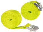 Autolife 86575 Rakományrögzítõ spanifer 2.5mx25mm (CM86575)