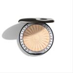 Chantecaille Perfect Blur Finishing Powder фиксираща пудра с изглаждащ ефект Light/Medium 8 гр