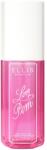 Ellis Brooklyn LOVE POM Perfume Mist 90 ml