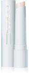 M·A·C Squirt Plumping Gloss Stick lip gloss stick culoare Nova Sparks 2.3 g