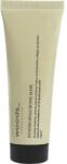 Woods Copenhagen Intense Hyaluronic Mask 30 ml