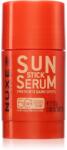 NUXE Sun Stick Serum SPF 50+ ser plaja SPF 50+ 25 g