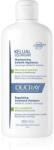 Ducray Kelual Squanorm Regulating Treatment Shampoo Oily Dandruff șampon pentru par gras si cu matreata 400 ml