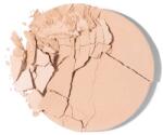 Chantecaille Eye Shade Refills szemhéjfesték utántöltő Ginger 2.5 g