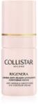 Collistar Rigenera Smoothing Anti-Wrinkle Eye Contour изглаждащ околоочен крем против бръчки 15ml