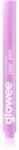 Glowee Pap Pen baton pentru albire 3 ml