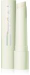 M·A·C Squirt Plumping Gloss Stick ajakfény stift árnyalat Squirt Sparks 2.3 g
