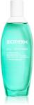 Biotherm Eau Vitaminée Citrus Tonic Body Mist pentru femei 100 ml