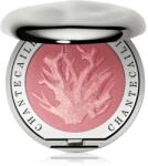 Chantecaille Cheek Shades blush Coral Laughter 2.5 g