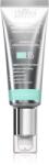 l'biotica Estetic Clinic Acid Treatment hidratáló védőkrém kisimító hatással SPF 30 35 ml