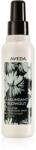 Aveda Abundant Blowout All-Over Volumizing Spray dúsító spray hajszárításhoz és hajformázáshoz 150 ml