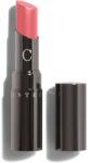 Chantecaille Lip Chic ruj lucios hidratant Amour 2 g