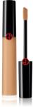 Giorgio Armani Power Fabric+ Concealer tartós korrektor árnyalat 6.5 6 ml