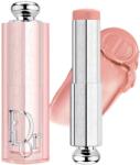 Dior Dior Backstage Backstage Rosy Glow Stick 103 Toffee 6 g