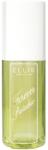 Ellis Brooklyn FOREVER PISTACHIO Perfume Mist Testpermet 90 ml