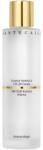 Chantecaille Gold 24K Gold Essence Intense ser de lux anti rid pentru o piele radianta 150 ml