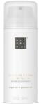 RITUALS Leave-In Ultra Curl Balm - Oblites nelkuli ultra gondrito 150 ml