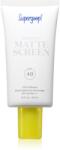 Supergoop! Mattescreen krém ásványi anyagokkal SPF 40 45 ml