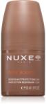 NUXE Men [BOOST]³ Deodorant roll-on cu protectie 24h 50 ml