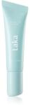 Laka Soothing Prep Lip Mask hidratáló maszk az ajkakra 10 ml