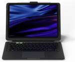 ZAGG Калъф с клавиатура ZAGG - Pro Keys 2, за iPad 10th Gen, Черен (103418356)