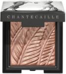 Chantecaille Luminescent Eye Shades gyöngyházas szemhéjfestékek Mustang 2.5 g