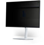 Startech StarTech. com 27M69-PRIVACY-SCREEN 27" 16: 9 betekintésvédő fólia (27M69-PRIVACY-SCREEN)