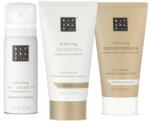 RITUALS Hydrating 1 darab