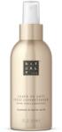 RITUALS Anti Frizz 150 ml Női