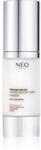 Neo Make Up Intense Serum Hydro Boost Grip Primer alapozó hidratáló bázis a tökéletes küllemért 30 ml