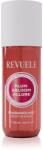 Revuele Plum & Bloom Allure Fragrance Mist brumă parfumată pentru corp si par pentru femei 150 ml