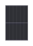 Jinko Solar Panou fotovoltaic Jinko Tiger Neo 475W Rama neagra - JKM475N-48QL6-DV N-Type (JKM475N-48QL6-DV)
