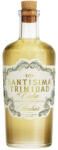 Santisima Trinidad de Cuba Ambar rum DRS (0, 7L / 40%) - whiskynet